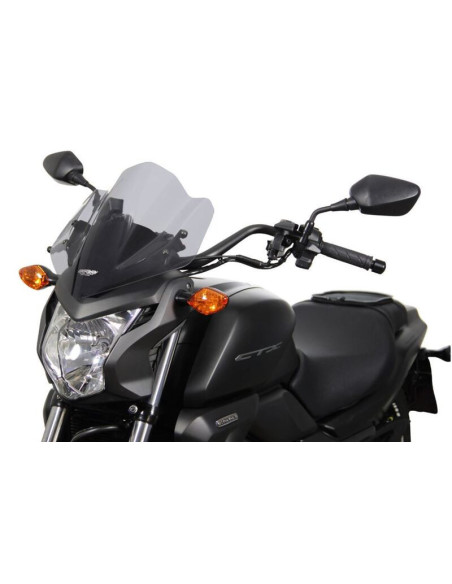 MRA-Touring-Screen CTX 700 N Smoke