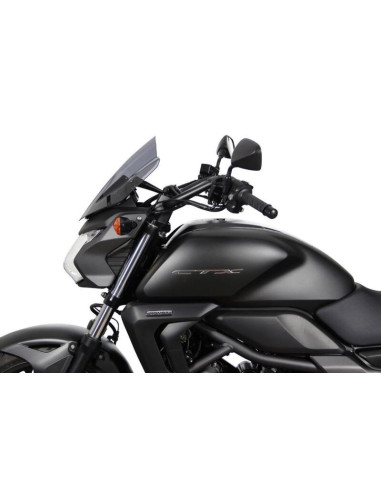 MRA-Touring-Screen CTX 700 N Smoke