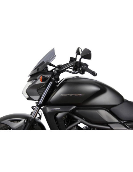 MRA-Touring-Screen CTX 700 N Smoke