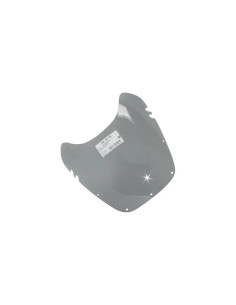 MRA-Shield, OEM Shape, RG 125 GAMMA 92-, Smoke 2