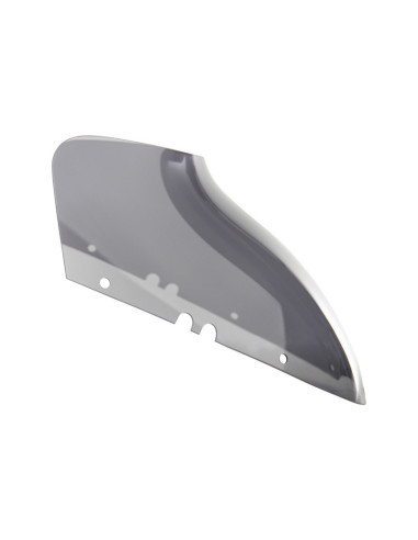 MRA Spoiler Screen S, ZXR 750 , 89-90, Smoke