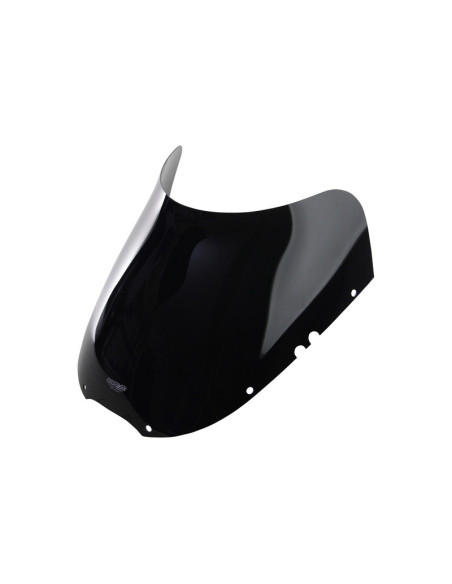 MRA Spoiler Screen S, ZXR 750 , 89-90, Black