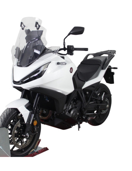 MRA Vario-Touring-Screen VTM, Honda NT 1100, 2022-, Clear