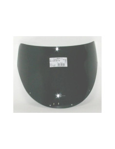 MRA Touring Screen GSX R1100, 89-90, Clear 2