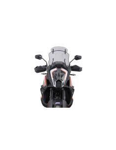 MRA Vario-Touring-Screen VTM, Superadventure 1290 /S /R 2021-, Smoke 2
