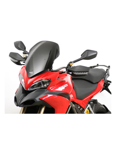 MRA Touringshield T, MULTISTRADA 1200 / S 2009-201