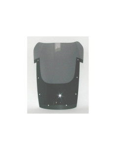 MRA-Shield, OEM Shape, FJ 1200, 86-87, Smoke 2
