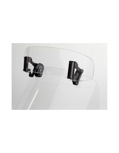MRA-Vario spoiler VSA Typ C, Clear 2