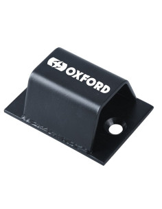 Fixation sol OXFORD Brute Force