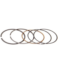 Segments AIRSAL Ø58mm 2