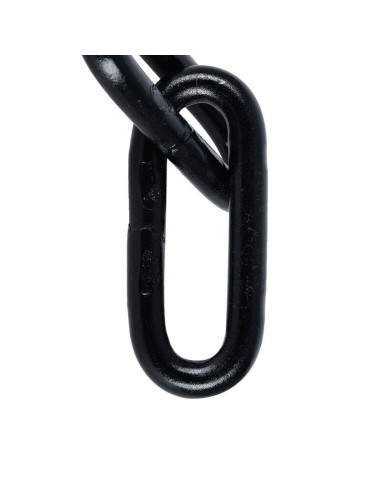 Chaîne antivol OXFORD Beast 22mm x 1,5m