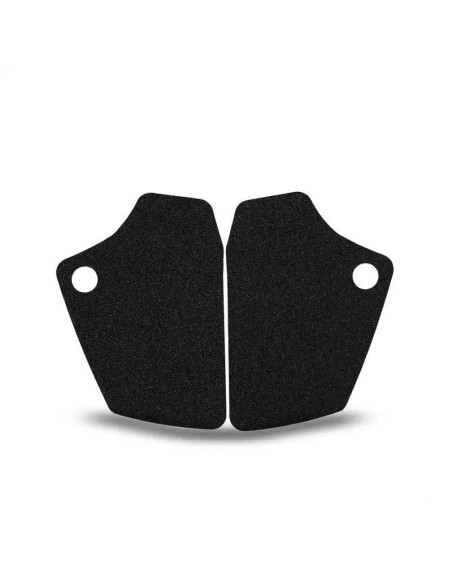 Kit grip de réservoir R&G RACING Eazi-Grip