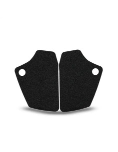 Kit grip de réservoir R&G RACING Eazi-Grip 2