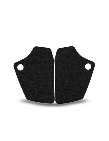 Kit grip de réservoir R&G RACING Eazi-Grip