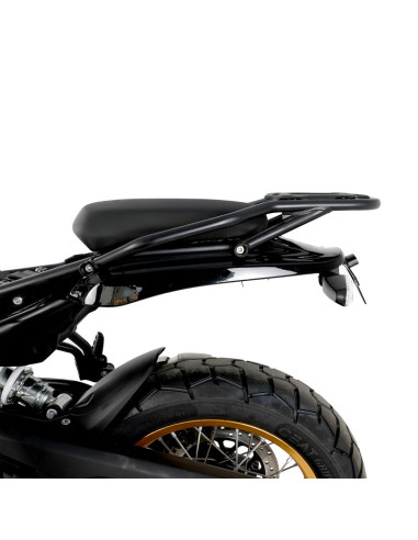 Support de plaque R&G