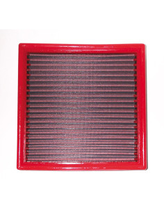 Filtre à air BMC Sport - FM01214