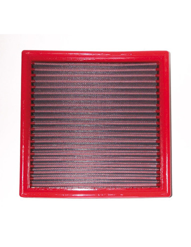 Filtre à air BMC Sport - FM01214