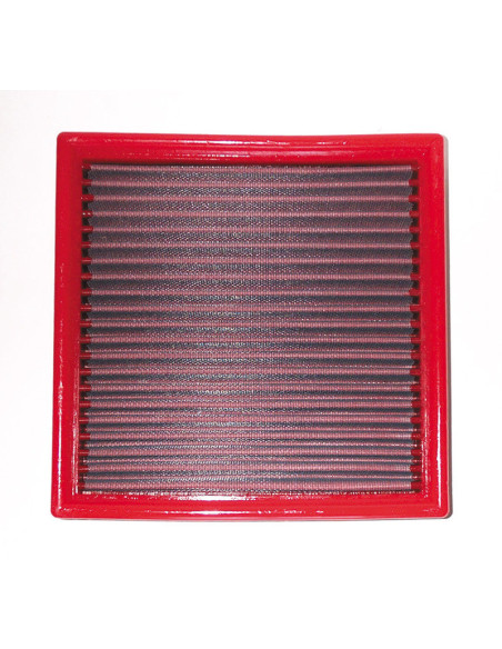 Filtre à air BMC Sport - FM01214