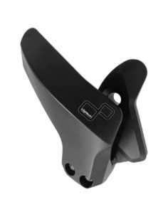 Tampons de protection LIGHTECH - Nylon 2