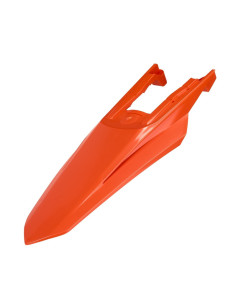 Garde-boue arrière POLISPORT