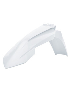 Garde-boue avant POLISPORT 2