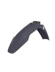 Garde-boue avant POLISPORT 2