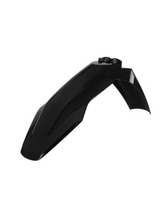 Garde-boue avant POLISPORT 2