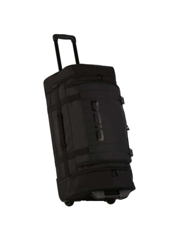 Sac de voyage OGIO Crawler - 151L