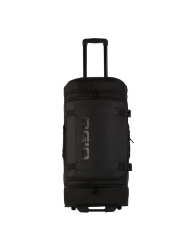 Sac de voyage OGIO Crawler - 151L