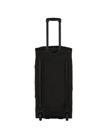 Sac de voyage OGIO Crawler - 151L