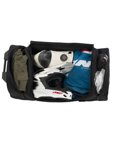 Sac de voyage OGIO Crawler - 151L