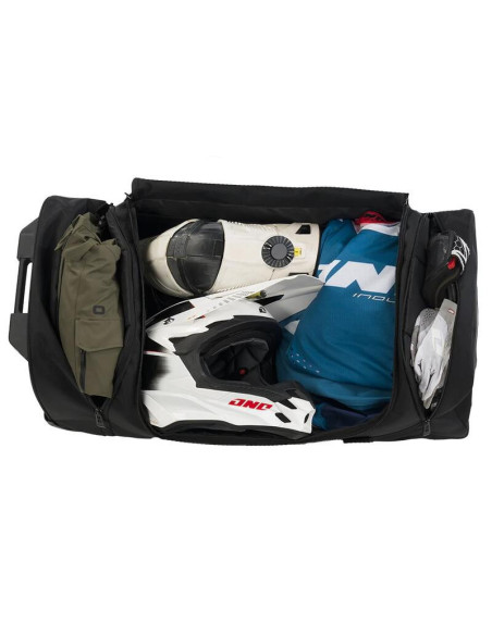 Sac de voyage OGIO Crawler - 151L