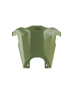 Couvre-réservoir RACETECH 2