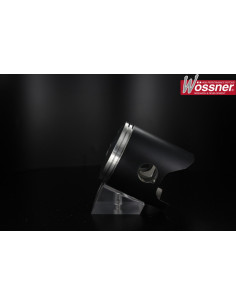 Piston forgé WÖSSNER 2