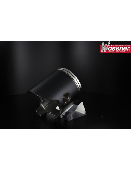 Piston forgé WÖSSNER