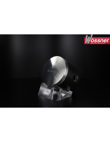 Piston forgé WÖSSNER