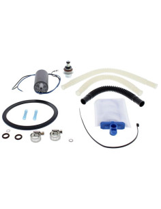 Pompe à essence ALL BALLS 2