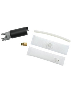 Pompe à essence ALL BALLS