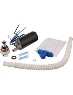 Pompe à essence ALL BALLS 2