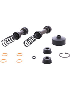 Kit réparation de maître cylindre ALL BALLS