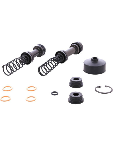 Kit réparation de maître cylindre ALL BALLS