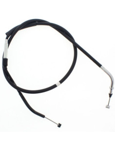 Câble d'embrayage ALL BALLS