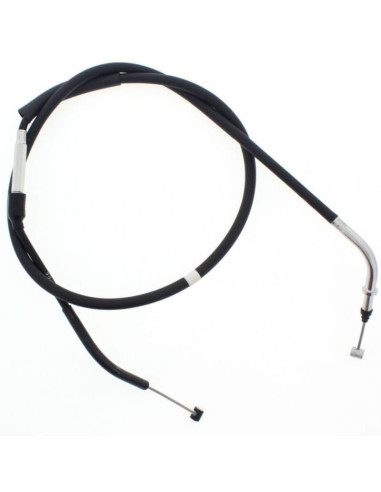 Câble d'embrayage ALL BALLS