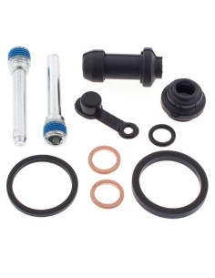 Kit de réparation d'étrier de frein ALL BALLS 2