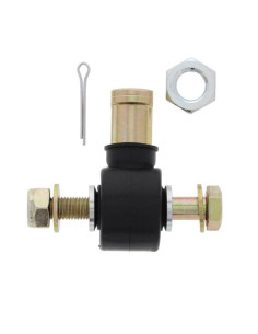 Kit rotule de direction ALL BALLS 2