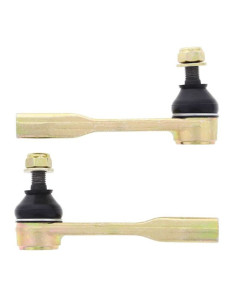 Kit rotule de direction ALL BALLS 2