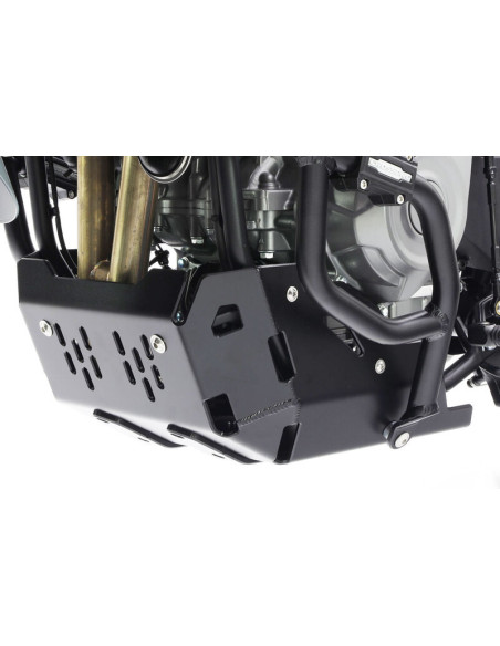 Sabot CROSS-PRO Trail