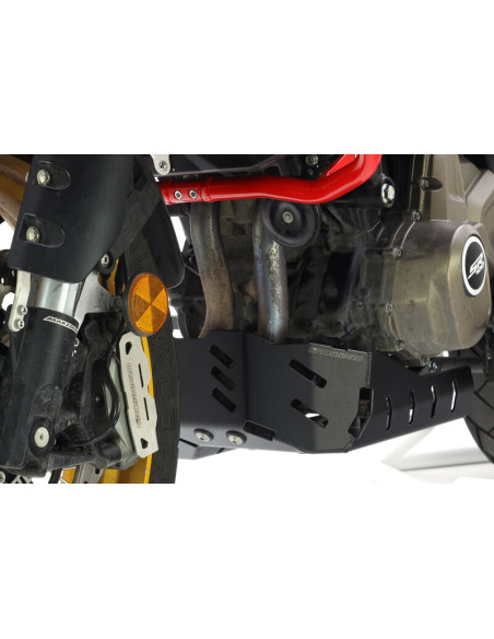 Sabot CROSS-PRO Trail