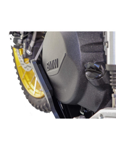 Sabot AXP Adventure - PHD 8mm