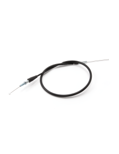 Câble de gaz MOTION PRO